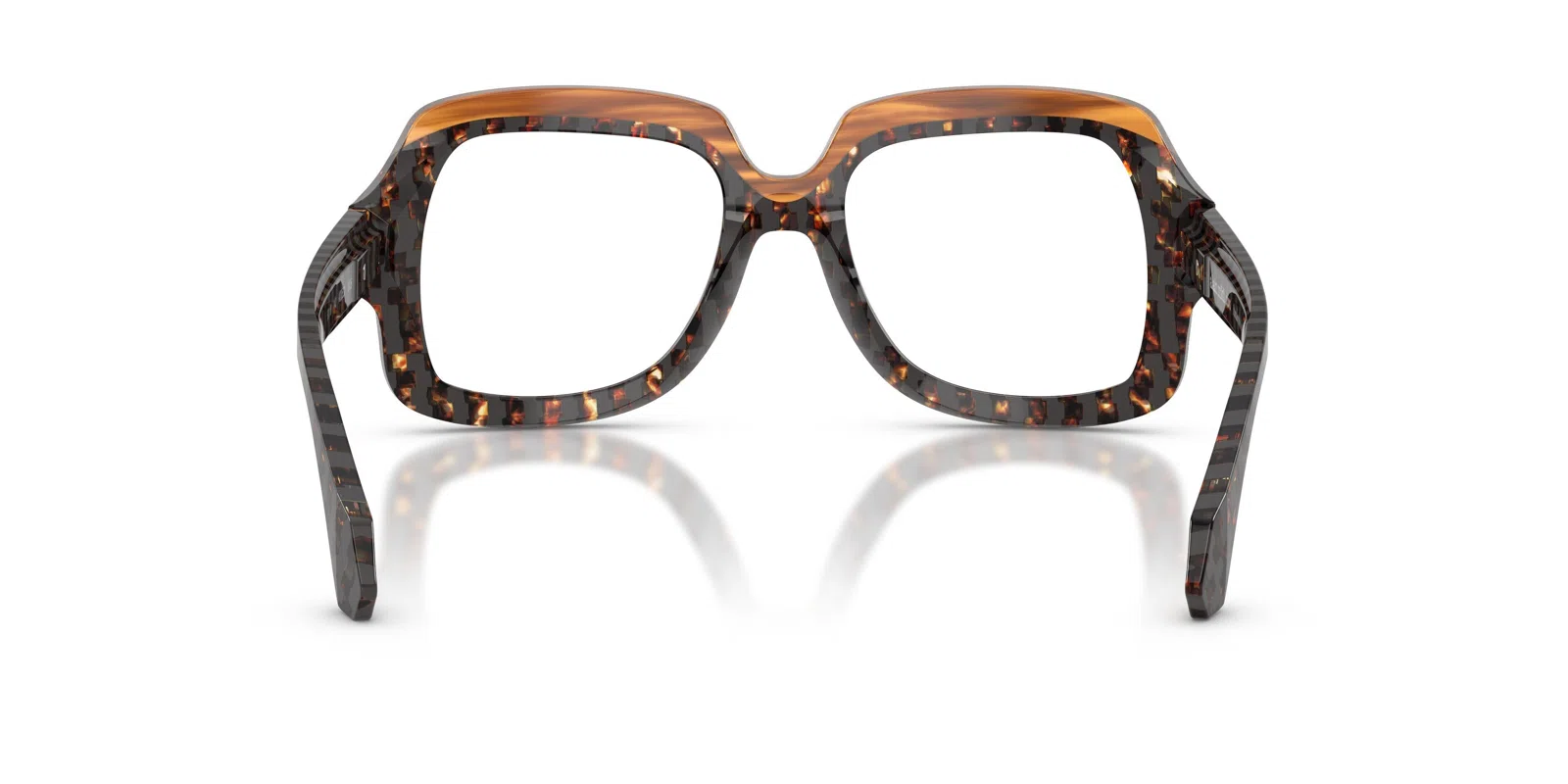 Alain Mikli 3533 Eyeglasses - view 57